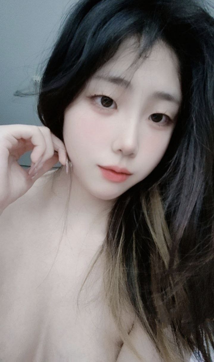 欧美BBw搡BBBB槡BBBB-免费高清欧美A一片